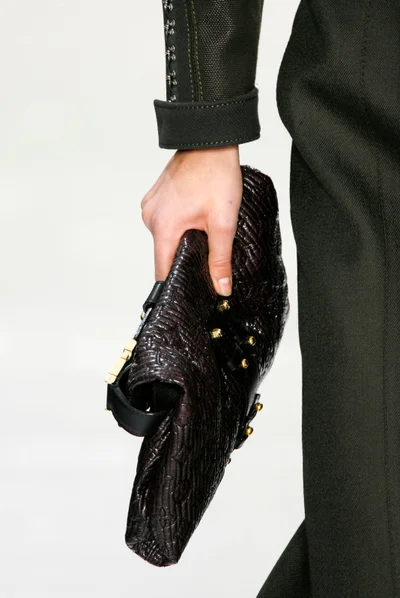 Look 55